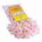 Office Snax. Candy Assortments, Soft Peppermint Puffs, 22 oz Bag 00666 - alternate 3